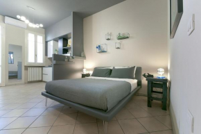 B&B ΛᄂᄂӨGGIӨ di KΛMΛ' Cesena